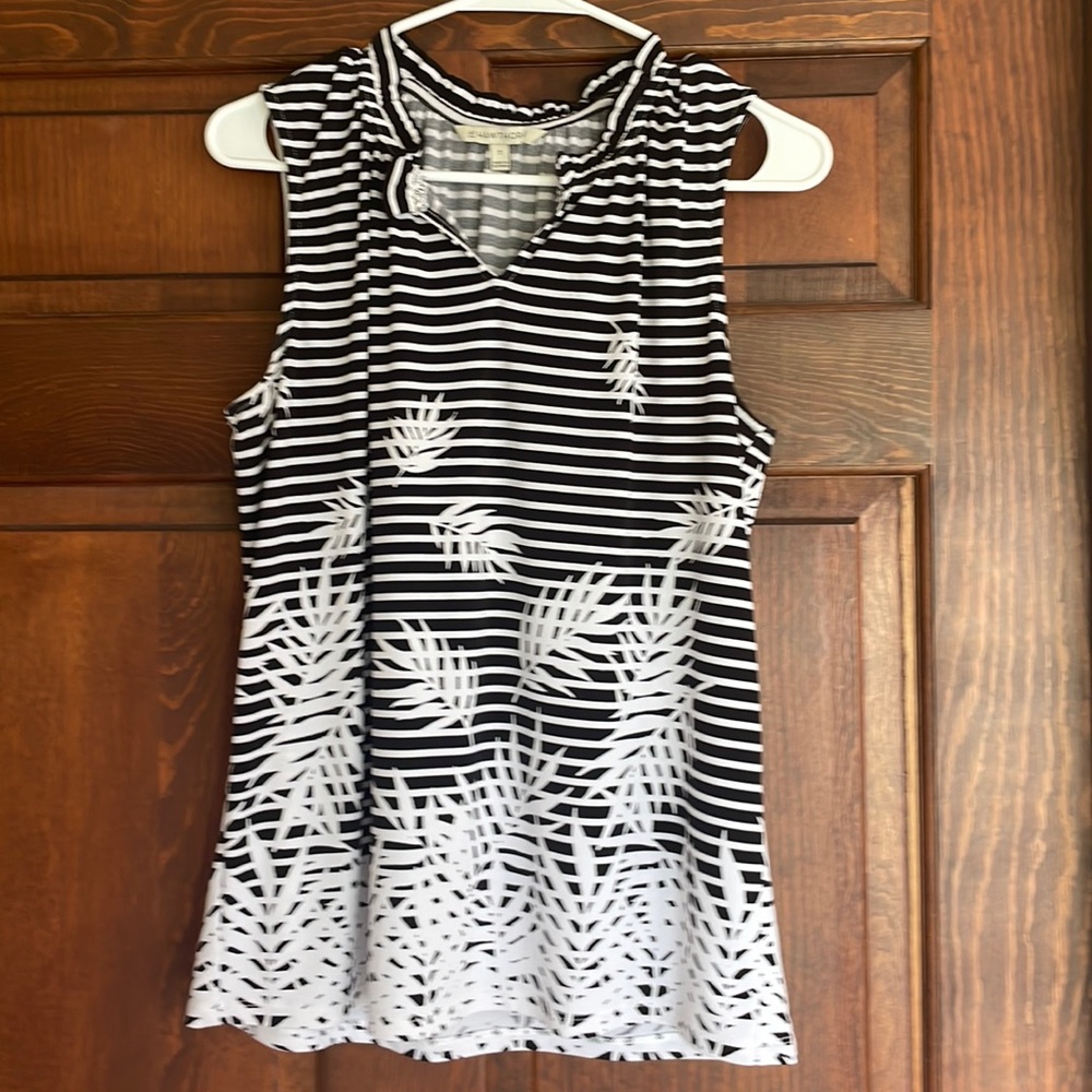 Stitch fix tank top size M